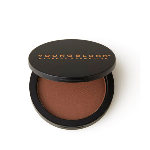 Youngblood | Defining Bronzer – Truffle