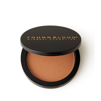 Youngblood | Defining Bronzer – Caliente