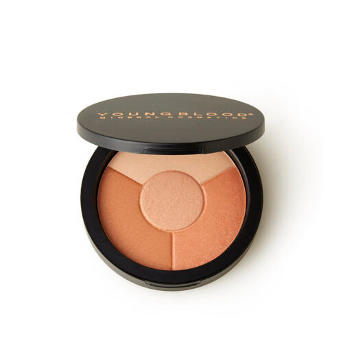 Youngblood | Mineral Radiance Sundance