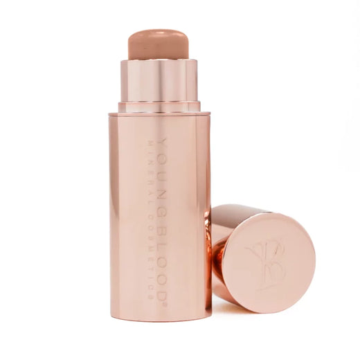Youngblood | Pro Sculpt Crème Contour Stick Sun-Kissed