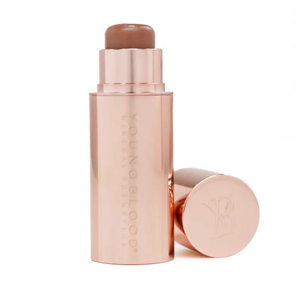 Youngblood | Pro Sculpt Crème Contour Stick Sun-Bathed