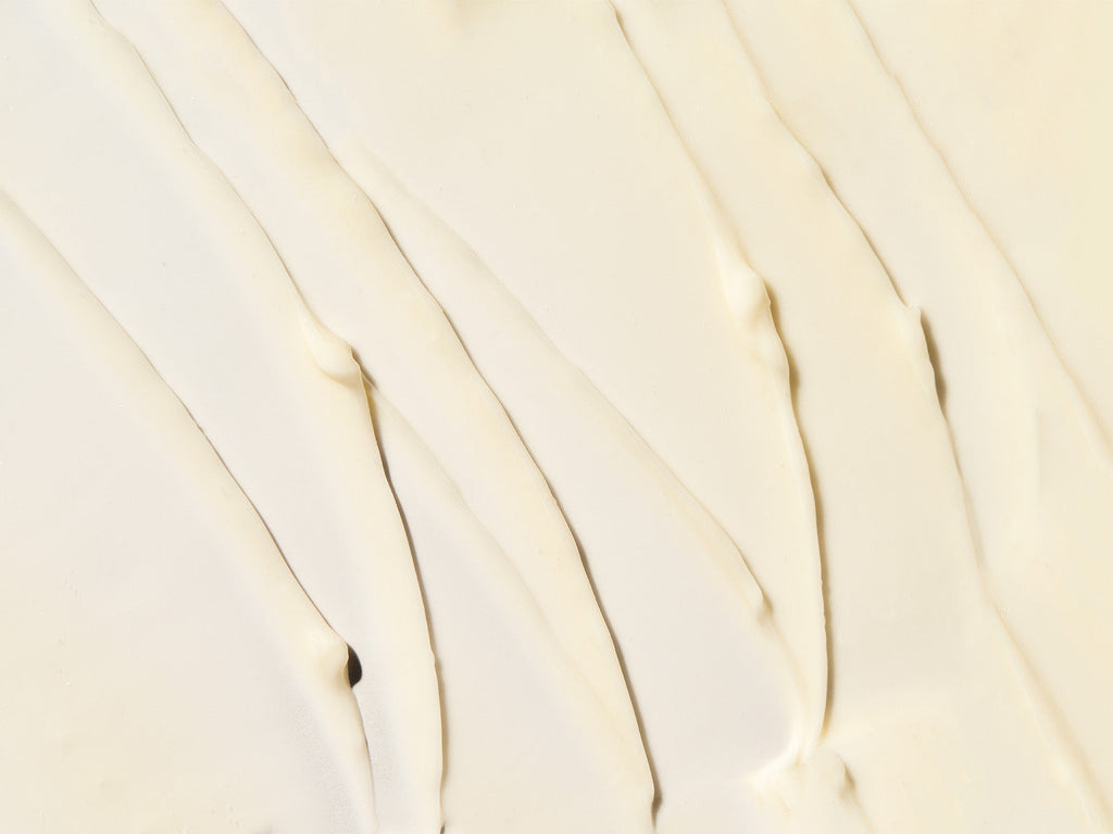 Image | AGELESS+ Retinol - Repair Crème 0.3% Retinol Complex - Delizia Skincare
