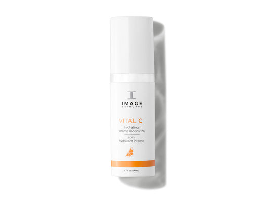 Image | VITAL C - Hydrating Intense Moisturizer - Delizia Skincare