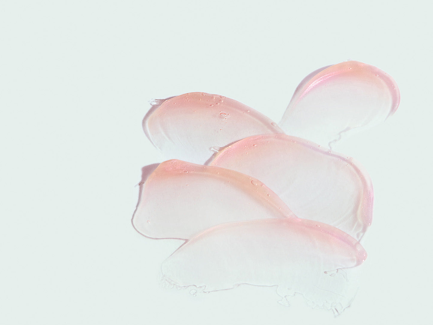 Image | ORMEDIC - Sheer Pink Lip Enhancement Complex - Delizia Skincare