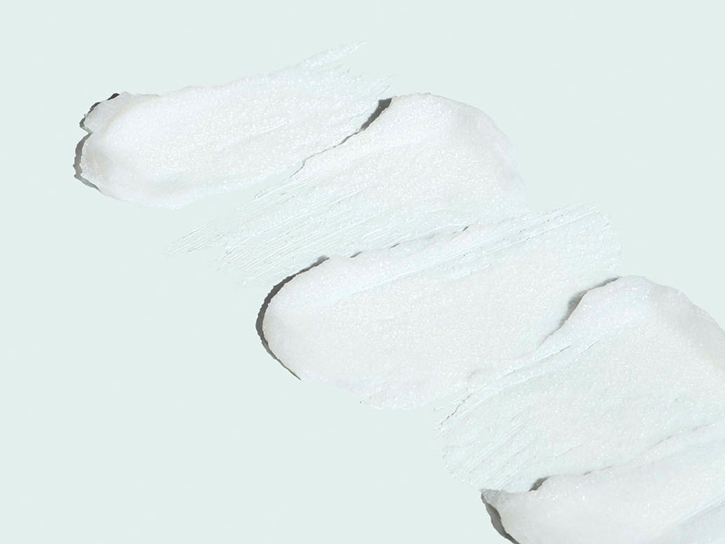 Image | AGELESS - Total Microderm Exfoliator - Delizia Skincare