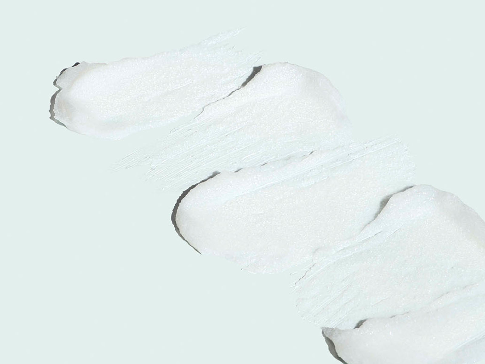 Image | AGELESS - Total Microderm Exfoliator - Delizia Skincare