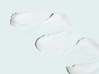 Image | AGELESS - Total Microderm Exfoliator - Delizia Skincare