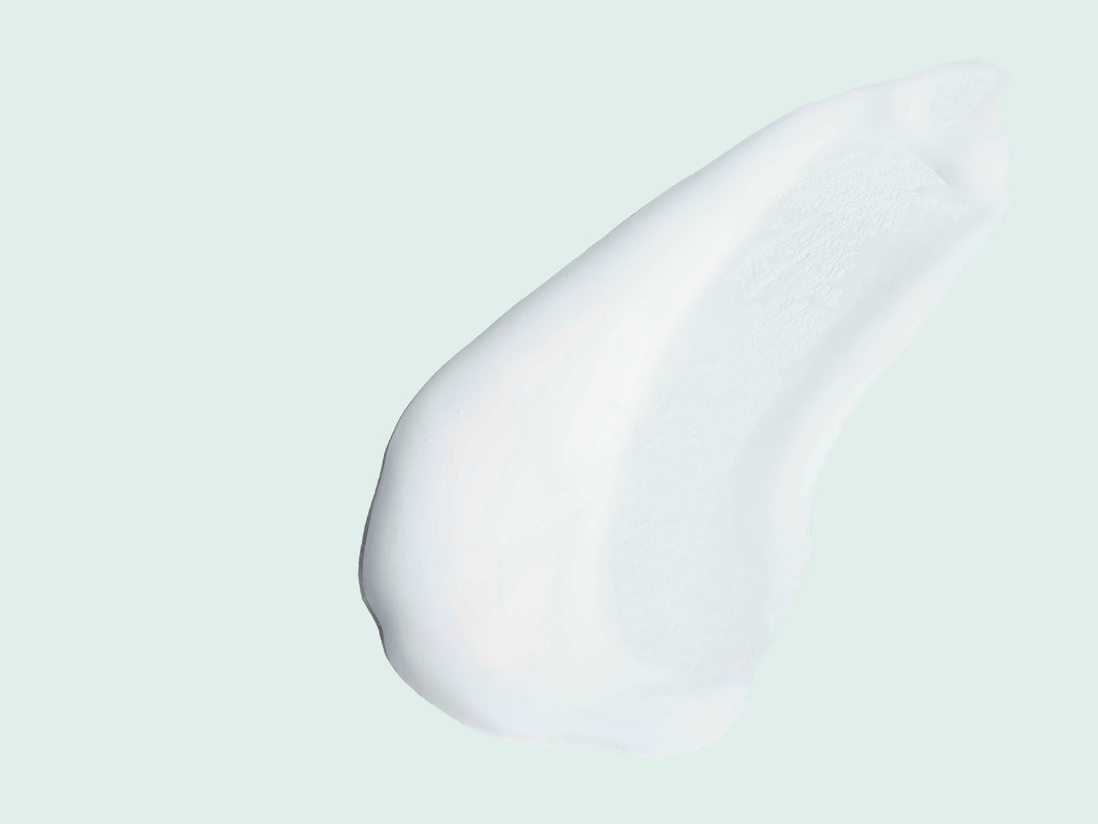 Image | IMAGE MD - Restoring Power-C Serum - Delizia Skincare