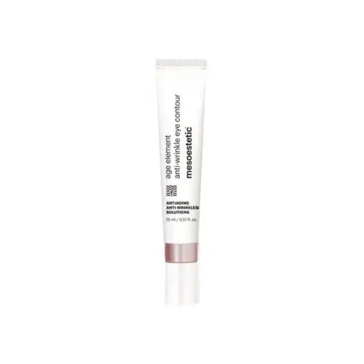 Mesoestetic | Age Element® Anti-Wrinkle Eye Contour - Delizia Skincare