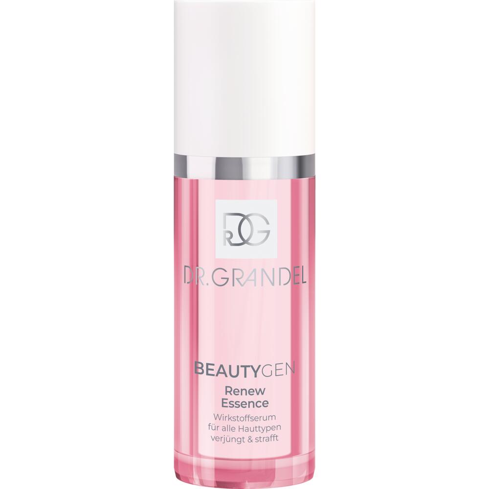 Dr Grandel | Beautygen Renew Essence - Delizia Skincare