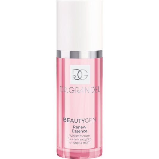 Dr Grandel | Beautygen Renew Essence - Delizia Skincare