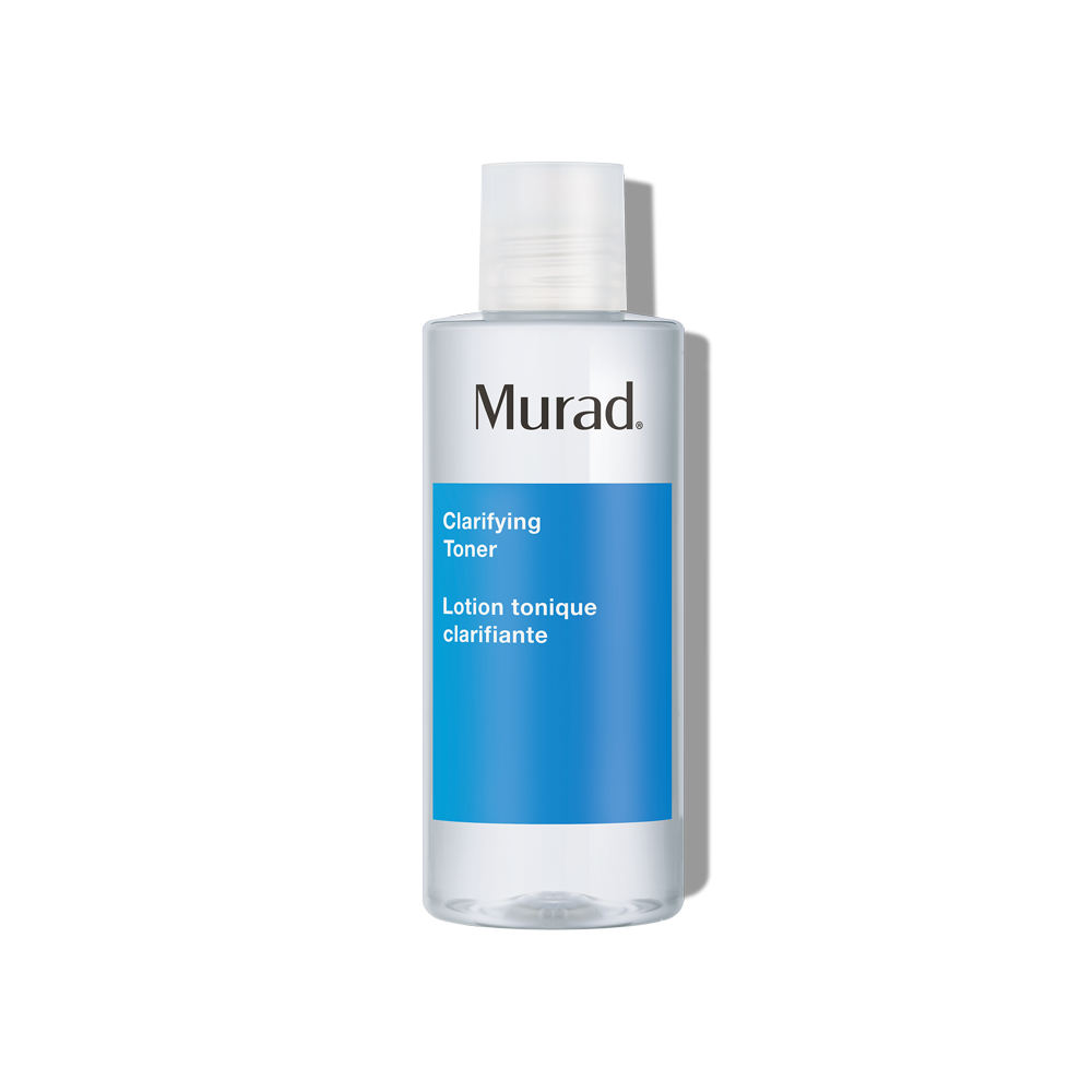 Murad | Clarifying Toner