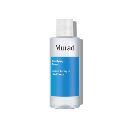 Murad | Clarifying Toner