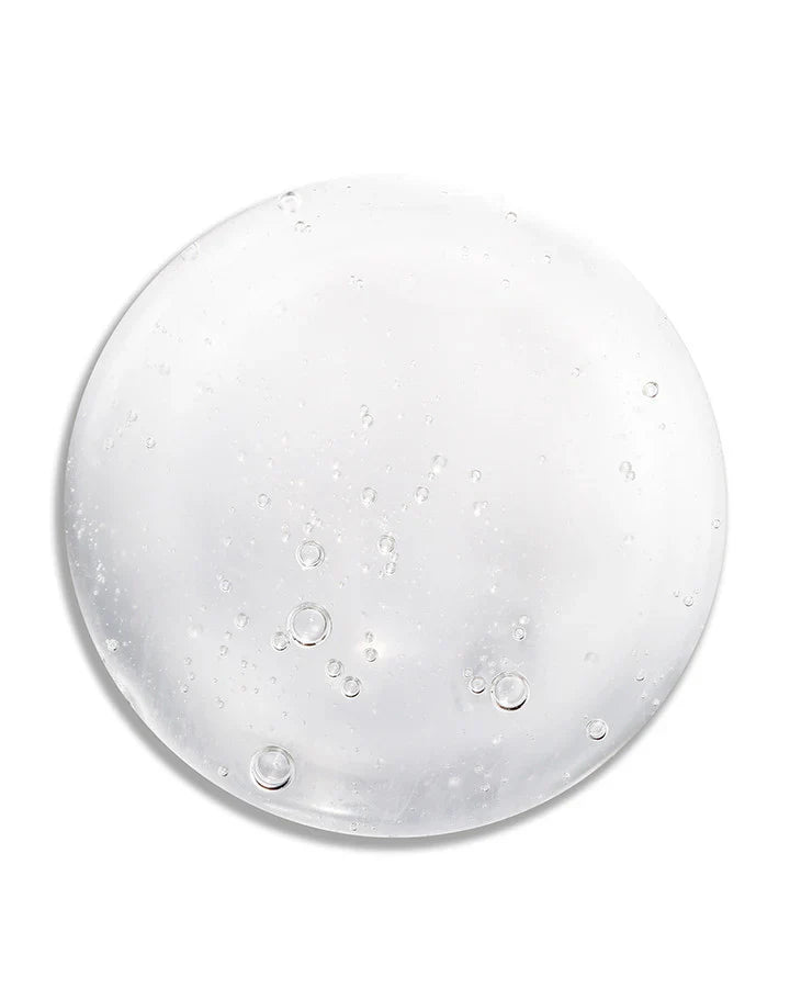 Murad | Clarifying Cleanser