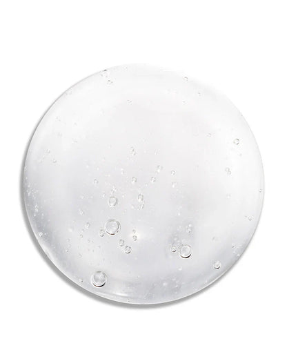 Murad | Clarifying Cleanser