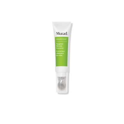 Murad | Targeted Wrinkle Corrector