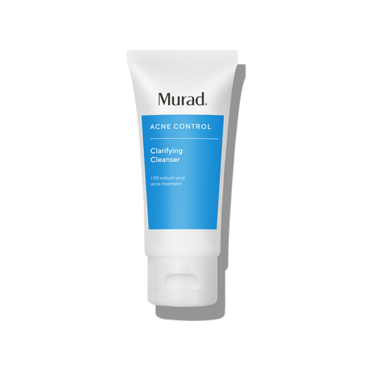 Murad | Clarifying Cleanser Travel Size