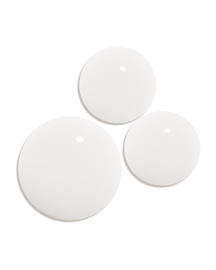 Murad | Rapid Relief Blemish Spot Treatment