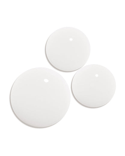 Murad | Rapid Relief Blemish Spot Treatment