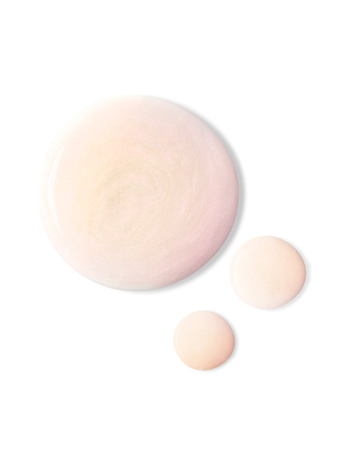 Murad | Revitalixir Recovery Serum