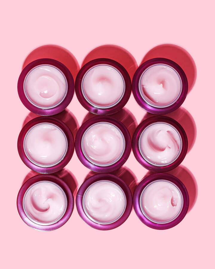 Murad | Nutrient-Charged Water Gel