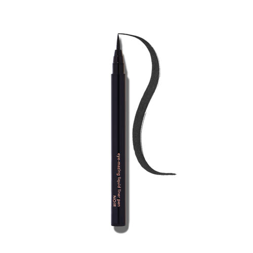 Youngblood - Eye-Mazing Liquid Liner Pen - Noir