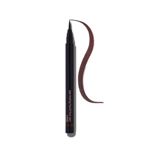 Youngblood - Eye-Mazing Liquid Liner Pen - Cafe