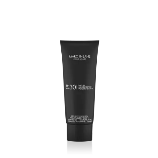 Marc Inbane | Crème Natural SPF30 - Delizia Skincare