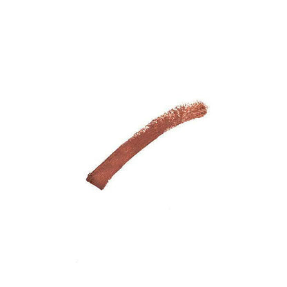 Youngblood | Lip Liner Pencil – Malt