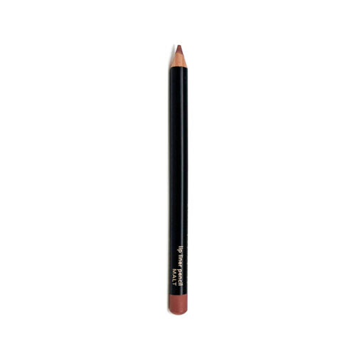 Youngblood | Lip Liner Pencil – Malt