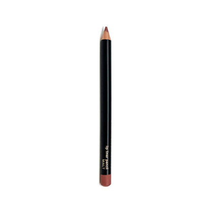 Youngblood | Lip Liner Pencil – Malt