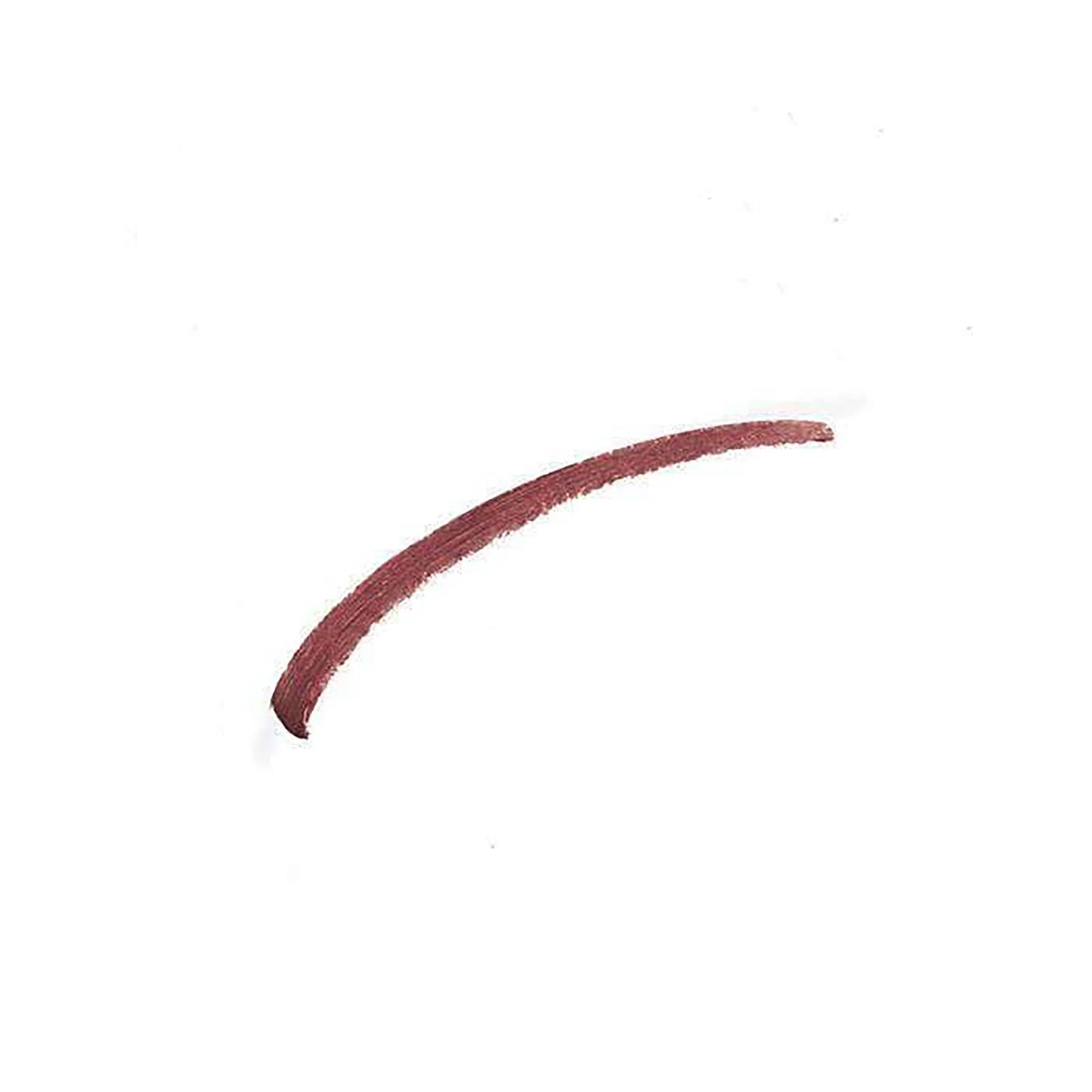 Youngblood | Lip Liner Pencil – Plum