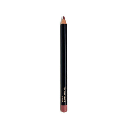 Youngblood | Lip Liner Pencil – Plum