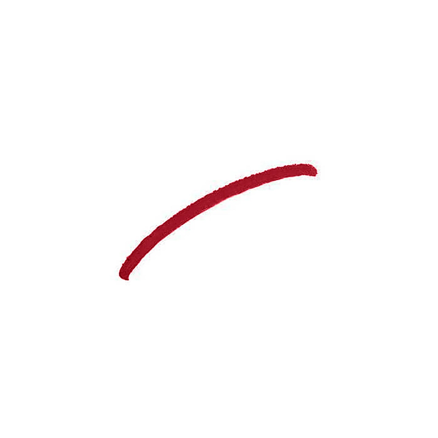 Youngblood | Lip Liner Pencil – Truly Red