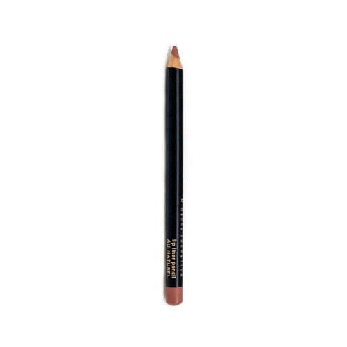 Youngblood | Lip Liner Pencil – Au Naturel