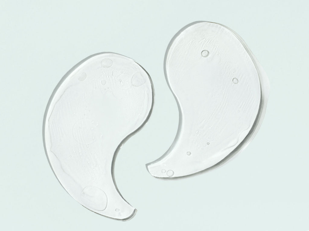 Image | IMAGE MD - Restoring Eye Masks (1 paar) - Delizia Skincare