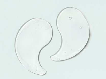 Image | IMAGE MD - Restoring Eye Masks (1 paar) - Delizia Skincare