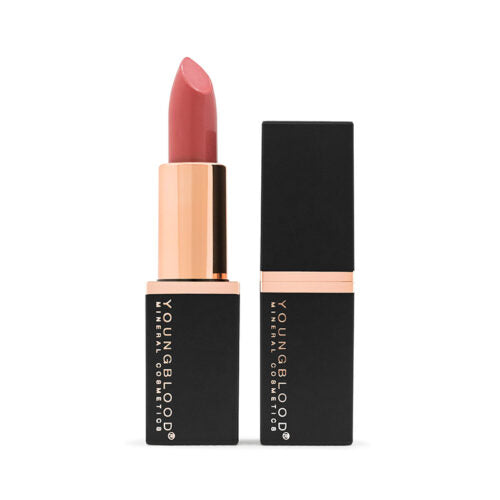 Youngblood | Lipstick Cedar