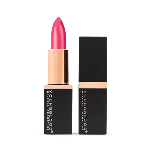 Youngblood | Lipstick Dragon Fruit