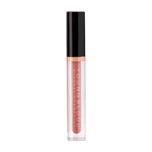 Youngblood | Liquid Lip Crème Chic
