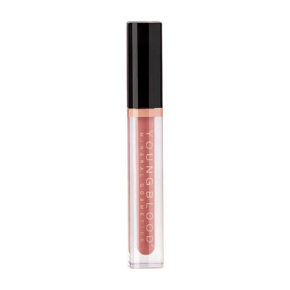 Youngblood | Liquid Lip Crème Chic