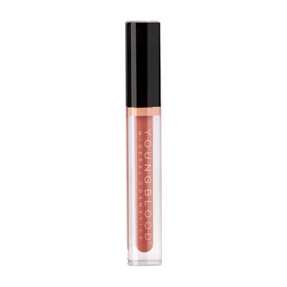 Youngblood | Liquid Lip Crème Cashmere