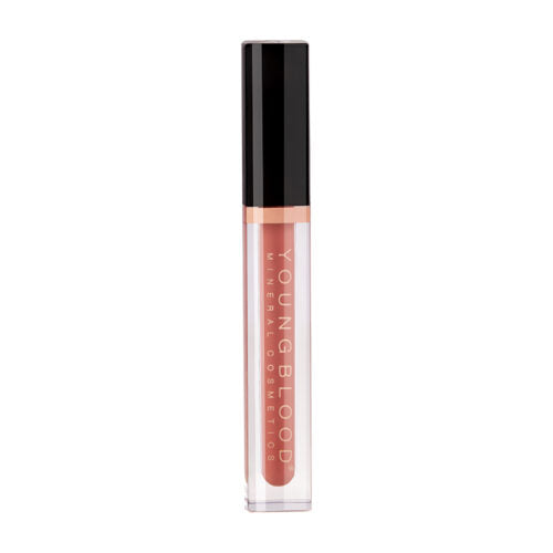Youngblood | Liquid Lip Crème Cashmere