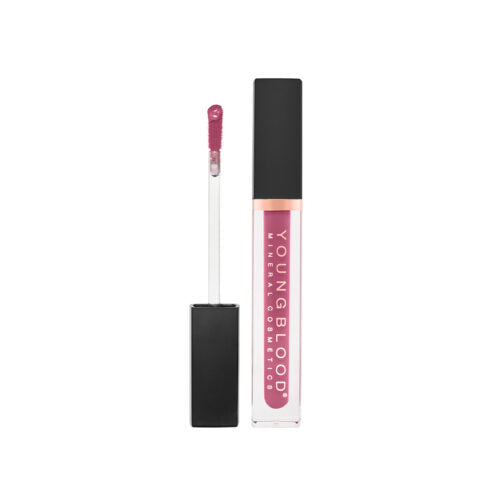 Youngblood | Hydrating Lip Creme – French Kiss