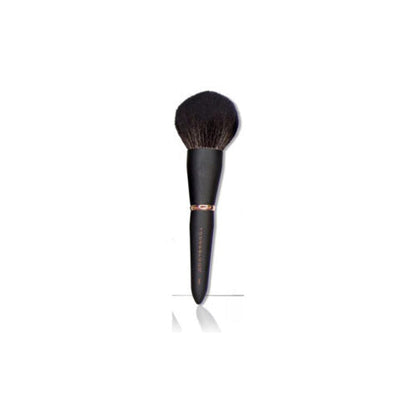 Youngblood | Powder Brush YB2
