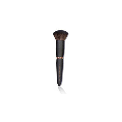 Youngblood | Liquid Buffing Brush YB3