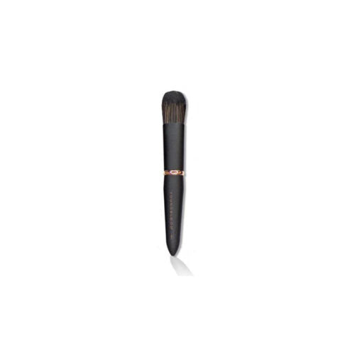 Youngblood | Foundation Brush YB4