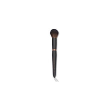 Youngblood | Cheek Brush – YB5