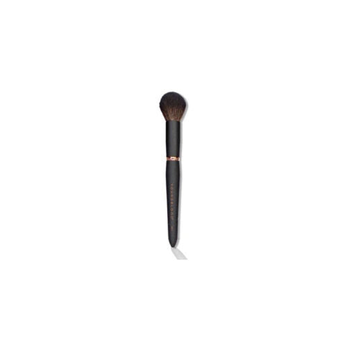Youngblood | Cheek Brush – YB5