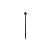 Youngblood | Highlight Brush – YB7